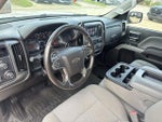 2018 Silverado 1500 Thumbnail 19