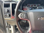 2018 Silverado 1500 Thumbnail 23