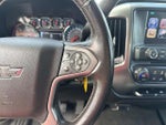2018 Silverado 1500 Thumbnail 24