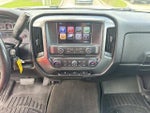 2018 Silverado 1500 Thumbnail 25