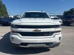 2018 Silverado 1500 Thumbnail 2