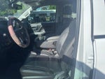 2018 Silverado 1500 Thumbnail 9