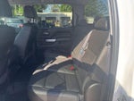 2018 Silverado 1500 Thumbnail 10