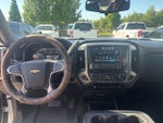 2018 Silverado 1500 Thumbnail 11