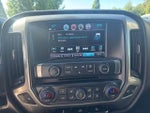 2018 Silverado 1500 Thumbnail 12