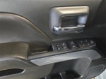 2018 Silverado 1500 Thumbnail 12