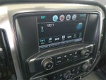2018 Silverado 1500 Thumbnail 15