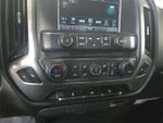2018 Silverado 1500 Thumbnail 17
