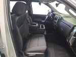 2018 Silverado 1500 Thumbnail 23