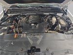 2018 Silverado 1500 Thumbnail 25