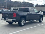 2014 Silverado 1500 Thumbnail 7