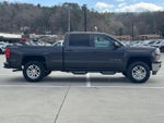 2014 Silverado 1500 Thumbnail 8