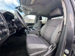 2014 Silverado 1500 Thumbnail 9