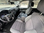 2014 Silverado 1500 Thumbnail 10
