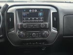 2014 Silverado 1500 Thumbnail 13