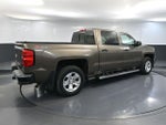2014 Silverado 1500 Thumbnail 4
