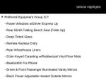2014 Silverado 1500 Thumbnail 5