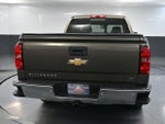 2014 Silverado 1500 Thumbnail 6
