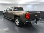 2014 Silverado 1500 Thumbnail 7