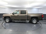 2014 Silverado 1500 Thumbnail 9