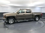 2014 Silverado 1500 Thumbnail 11