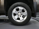 2014 Silverado 1500 Thumbnail 13