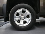 2014 Silverado 1500 Thumbnail 16