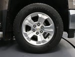 2014 Silverado 1500 Thumbnail 17