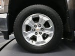2014 Silverado 1500 Thumbnail 18