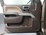2014 Silverado 1500 Thumbnail 20