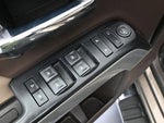2014 Silverado 1500 Thumbnail 22