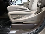 2014 Silverado 1500 Thumbnail 23