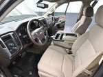 2014 Silverado 1500 Thumbnail 24