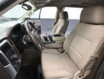 2014 Silverado 1500 Thumbnail 25