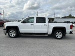 2014 Silverado 1500 Thumbnail 6