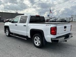 2014 Silverado 1500 Thumbnail 7