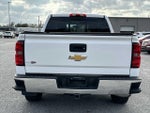 2014 Silverado 1500 Thumbnail 8