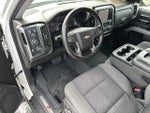 2014 Silverado 1500 Thumbnail 11