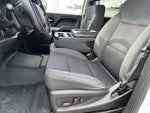 2014 Silverado 1500 Thumbnail 12