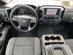 2014 Silverado 1500 Thumbnail 14