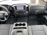 2014 Silverado 1500 Thumbnail 16