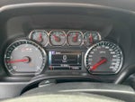 2014 Silverado 1500 Thumbnail 19