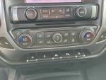 2014 Silverado 1500 Thumbnail 22