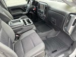 2014 Silverado 1500 Thumbnail 26