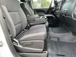 2014 Silverado 1500 Thumbnail 27