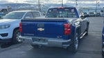 2014 Silverado 1500 Thumbnail 3