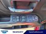 2015 Silverado 1500 Thumbnail 5