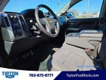 2015 Silverado 1500 Thumbnail 6