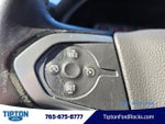 2015 Silverado 1500 Thumbnail 10