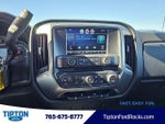 2015 Silverado 1500 Thumbnail 14